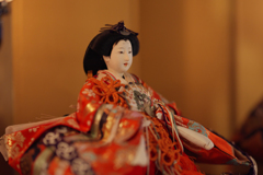 萩古雛祭り・１９＿８
