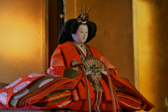 萩・古雛１７