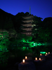 山口ゆらめき回廊・１＿２