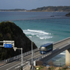 角島大橋＿１