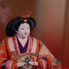萩古雛祭り・１９＿１６