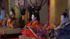 萩古雛祭り・１９＿１５