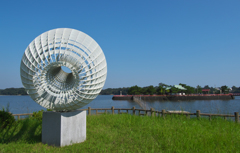 ときわ公園・２