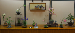造花展・２８