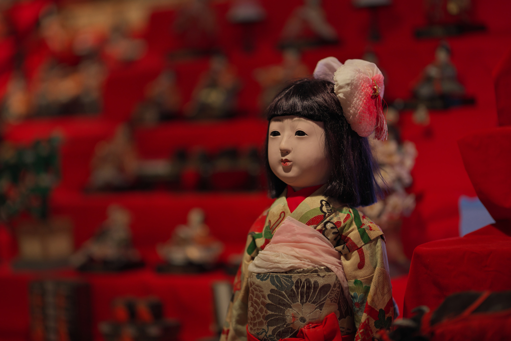 萩古雛祭り・１９＿１４