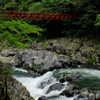 長門峡・３＿１