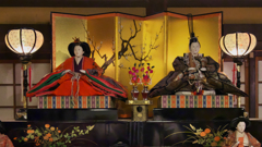 萩・古雛１０