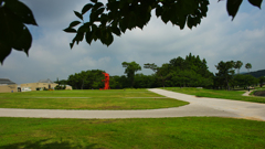 ときわ公園・４
