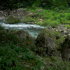 長門峡・２＿５