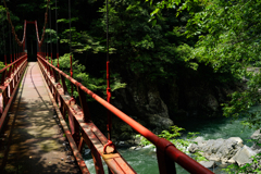 長門峡・３＿２