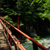 長門峡・３＿２