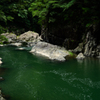 長門峡・３＿３