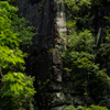 長門峡・１＿４