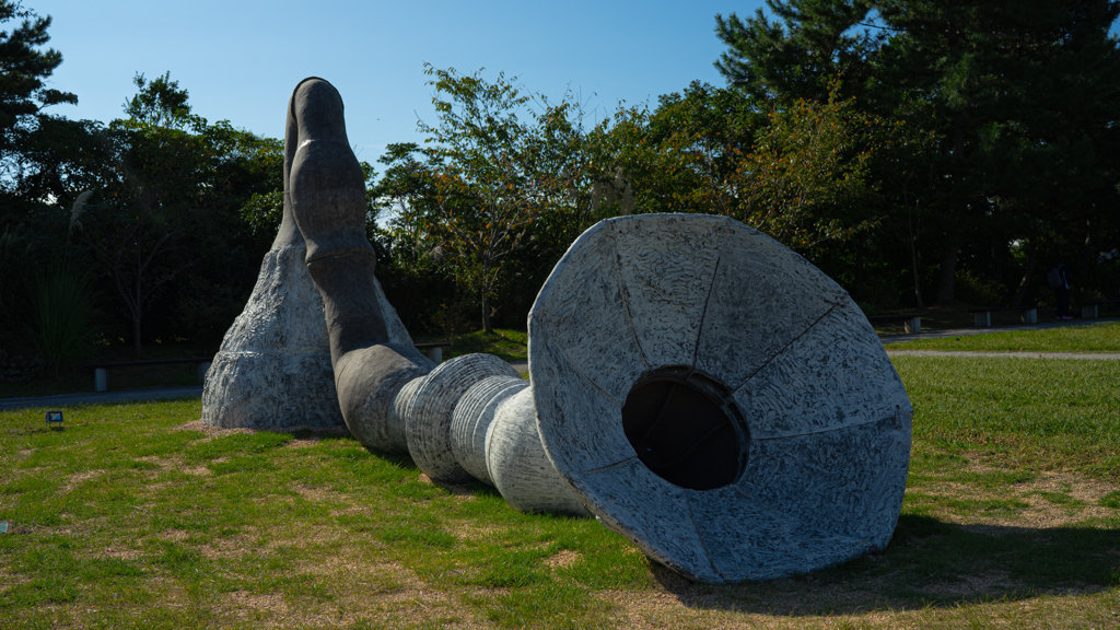 この星の声