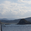 角島大橋＿４