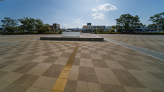 最広角レンズ LAOWA ９mmの世界＿１０