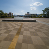 最広角レンズ LAOWA ９mmの世界＿１０