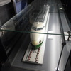 200系 模型