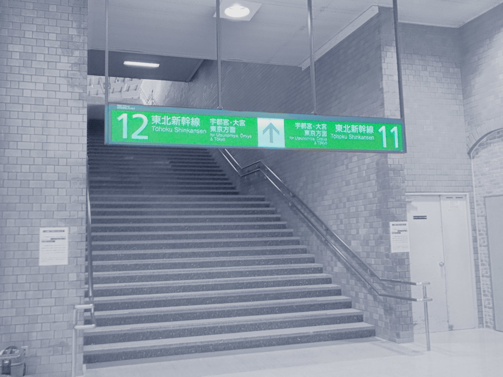 方向