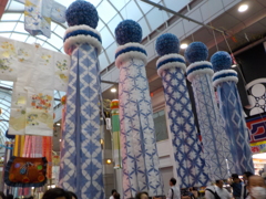 仙台七夕