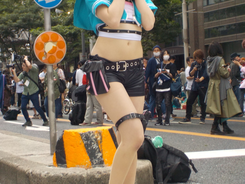 miwa