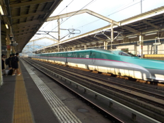 320km