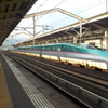 320km