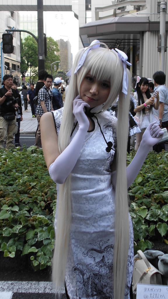 Nanaka-1