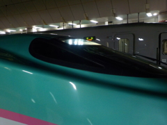 U10