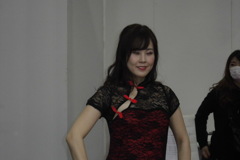 美紀