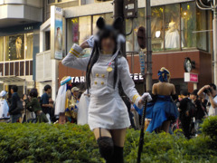 kuraru