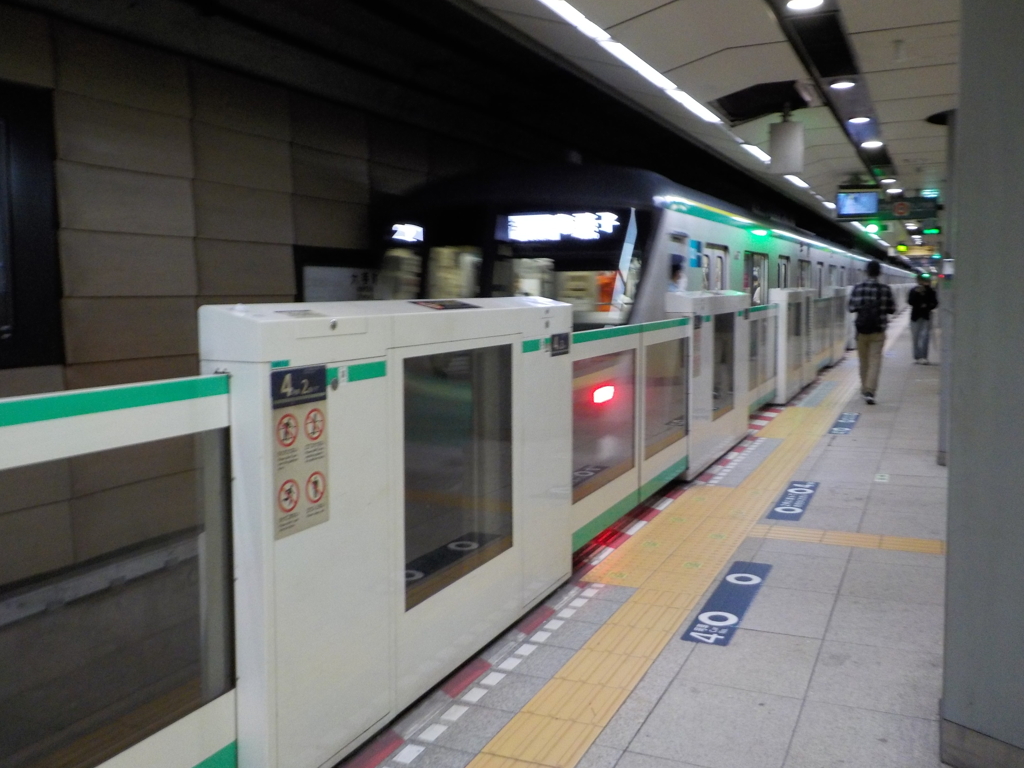 16000系