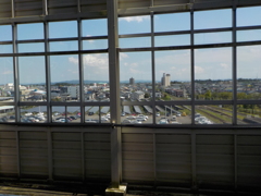 DSCN1549