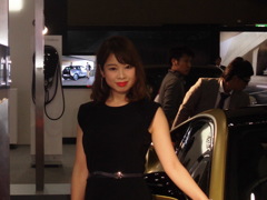 ゆうみ NMS2017 #5
