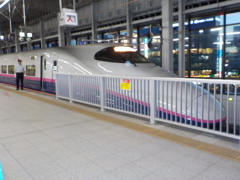 E2系