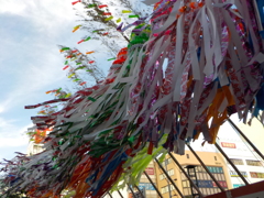 Tanabata