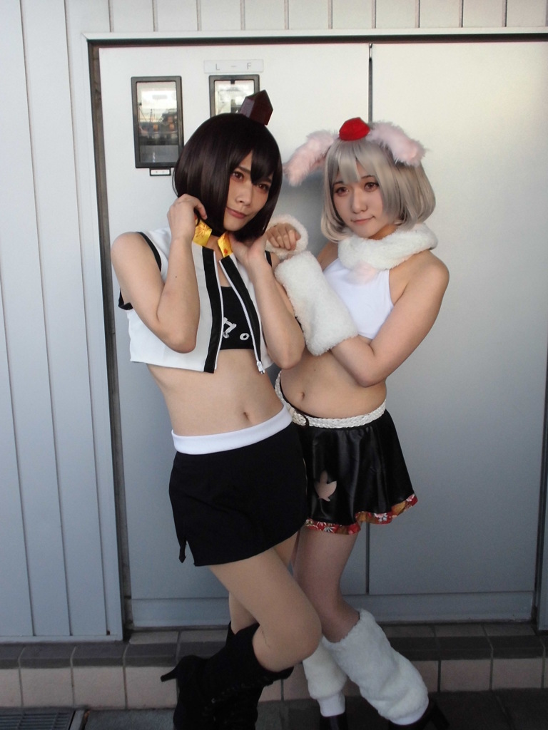 きょー＆叶人
