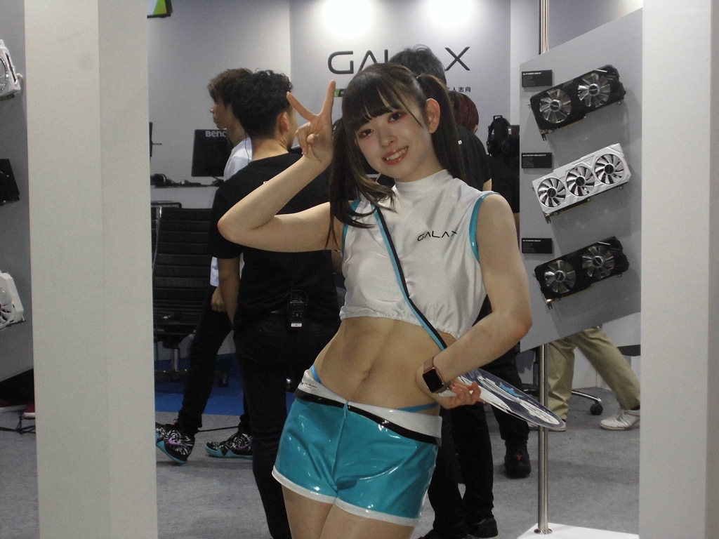 山本萌