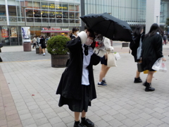 黒姫 音