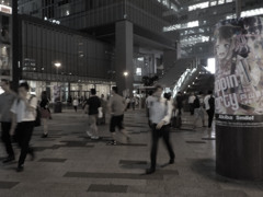 AKIBA