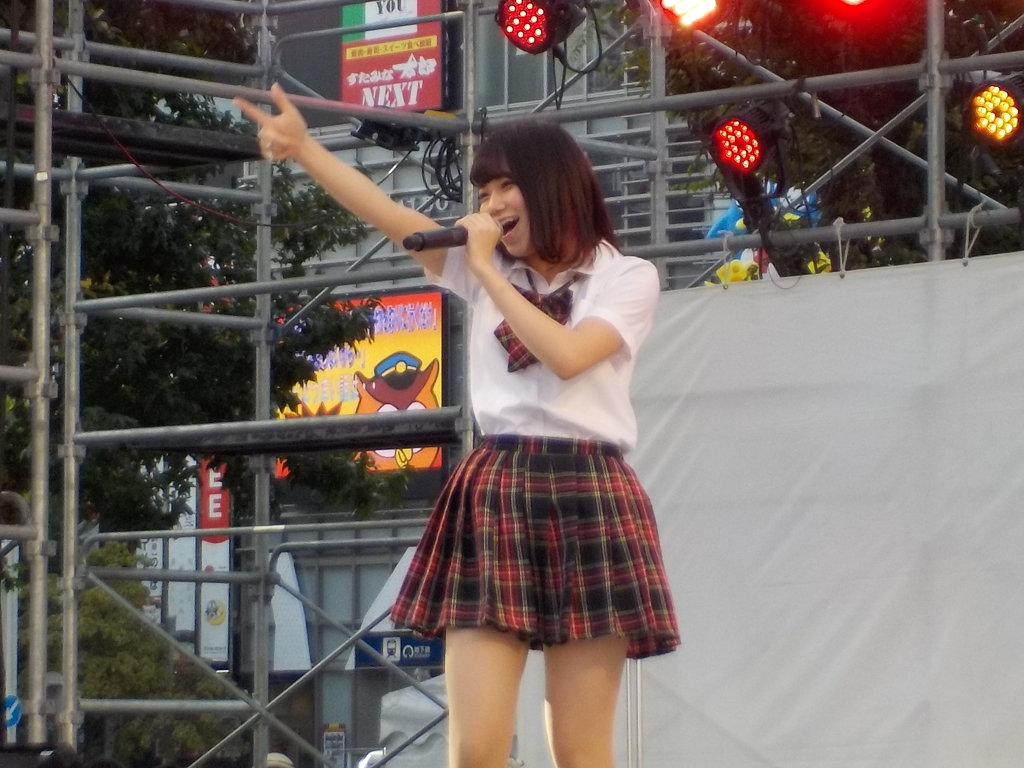おくいしいな