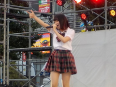 おくいしいな