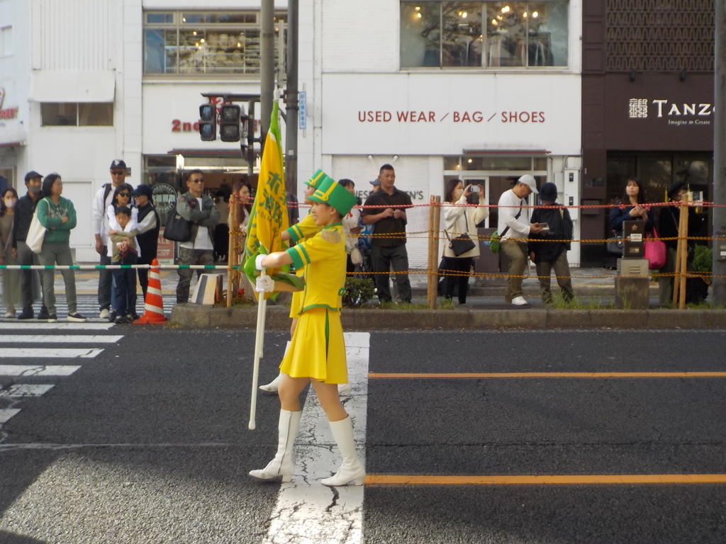DSCN8762
