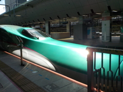 U36