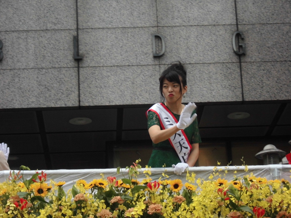 フォトメイツ