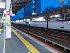 U49+G5