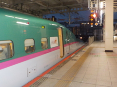 U4