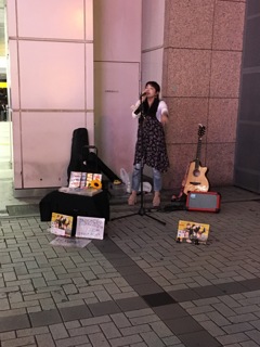 歌姫