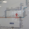 路線図