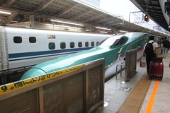 U6
